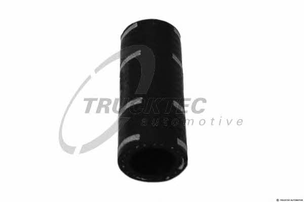 Trucktec 02.19.246 Refrigerant pipe 0219246: Buy near me in Poland at 2407.PL - Good price!