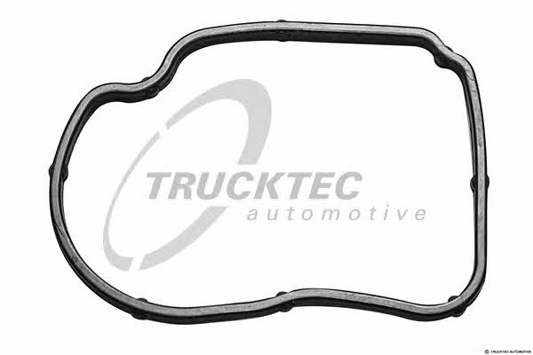 Trucktec 02.19.275 Termostat gasket 0219275: Buy near me at 2407.PL in Poland at an Affordable price!