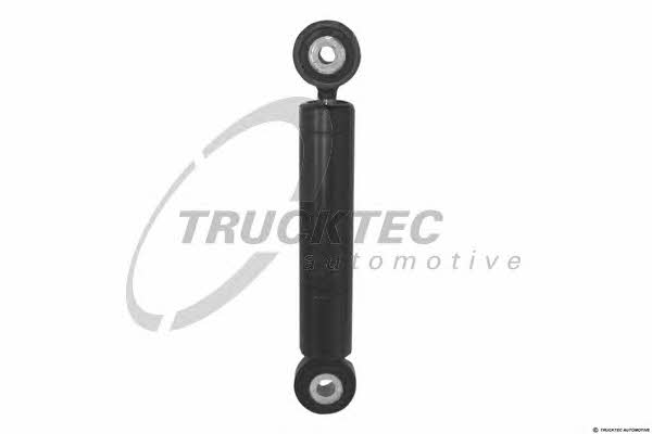Trucktec 02.19.922 Belt tensioner damper 0219922: Buy near me in Poland at 2407.PL - Good price!
