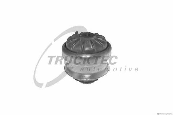Trucktec 02.22.001 Engine mount, front right 0222001: Buy near me in Poland at 2407.PL - Good price!