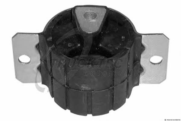 Trucktec 02.22.012 Gearbox mount rear 0222012: Buy near me at 2407.PL in Poland at an Affordable price!