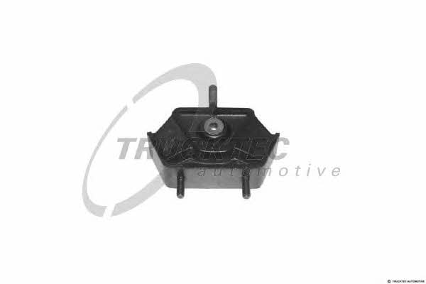 Trucktec 02.22.022 Engine mount, front 0222022: Buy near me in Poland at 2407.PL - Good price!