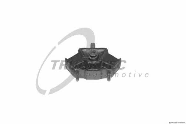 Trucktec 02.22.024 Engine mount, rear 0222024: Buy near me in Poland at 2407.PL - Good price!