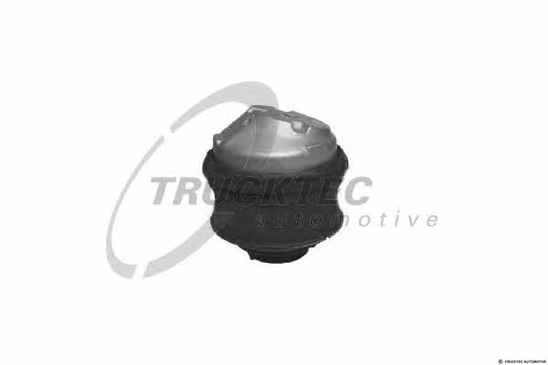 Trucktec 02.22.029 Engine mount 0222029: Buy near me in Poland at 2407.PL - Good price!