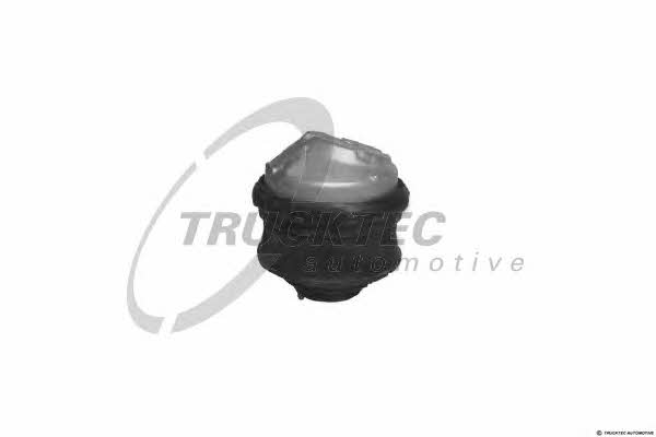 Trucktec 02.22.030 Engine mount 0222030: Buy near me in Poland at 2407.PL - Good price!