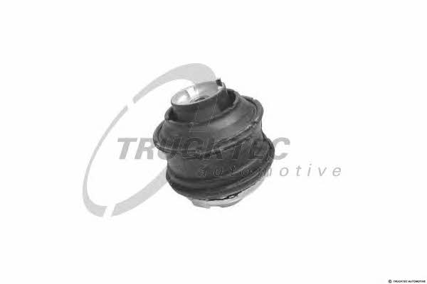 Trucktec 02.22.035 Engine mount, front 0222035: Buy near me in Poland at 2407.PL - Good price!