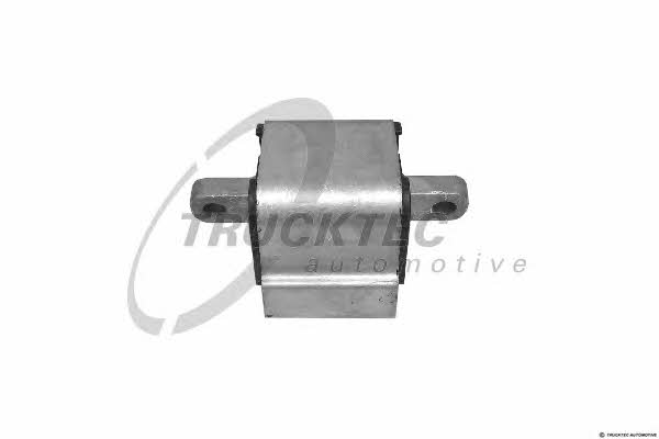 Trucktec 02.22.040 Gearbox mount 0222040: Buy near me at 2407.PL in Poland at an Affordable price!