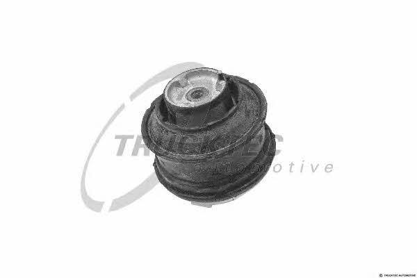 Trucktec 02.22.042 Engine mount 0222042: Buy near me in Poland at 2407.PL - Good price!