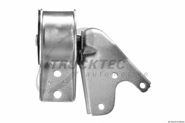 Trucktec 02.22.049 Gearbox mount left 0222049: Buy near me in Poland at 2407.PL - Good price!