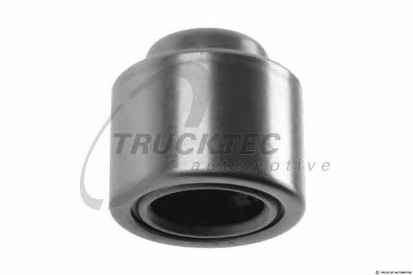 Trucktec 02.23.001 Release bearing 0223001: Buy near me in Poland at 2407.PL - Good price!