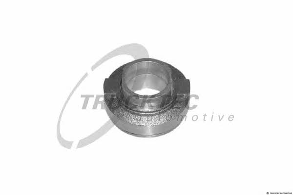 Trucktec 02.23.028 Release bearing 0223028: Buy near me in Poland at 2407.PL - Good price!