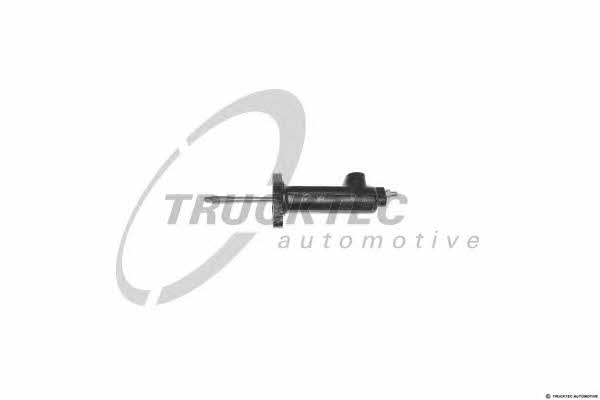 Trucktec 02.23.034 Clutch slave cylinder 0223034: Buy near me in Poland at 2407.PL - Good price!