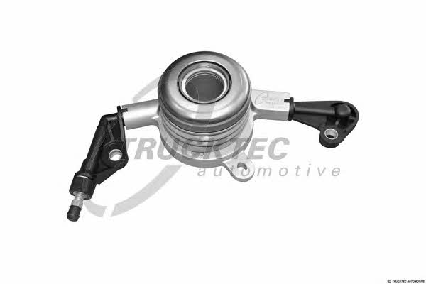 Trucktec 02.23.035 Release bearing 0223035: Buy near me in Poland at 2407.PL - Good price!