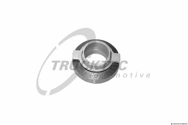 Trucktec 02.23.120 Release bearing 0223120: Buy near me in Poland at 2407.PL - Good price!