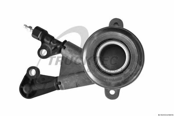 Trucktec 02.23.131 Release bearing 0223131: Buy near me in Poland at 2407.PL - Good price!