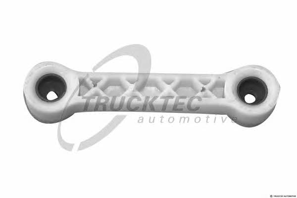 Trucktec 02.24.015 Gear shift rod 0224015: Buy near me in Poland at 2407.PL - Good price!