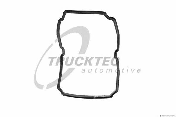 Trucktec 02.25.031 Automatic transmission oil pan gasket 0225031: Buy near me in Poland at 2407.PL - Good price!