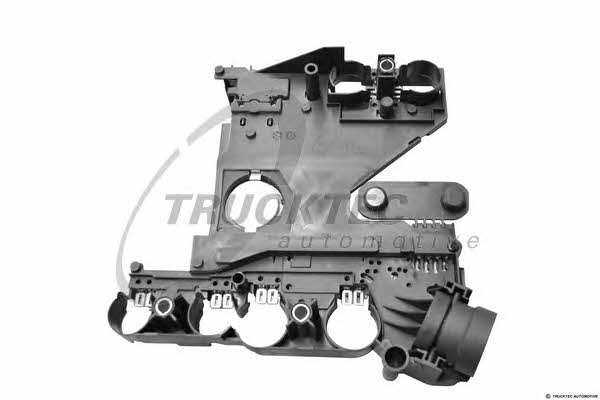 Trucktec 02.25.046 Automatic Transmission Control Unit (Automatic) 0225046: Buy near me in Poland at 2407.PL - Good price!