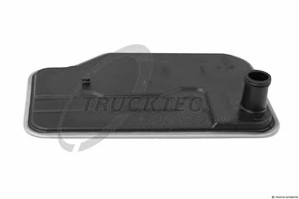 Trucktec 02.25.048 Automatic transmission filter 0225048: Buy near me in Poland at 2407.PL - Good price!
