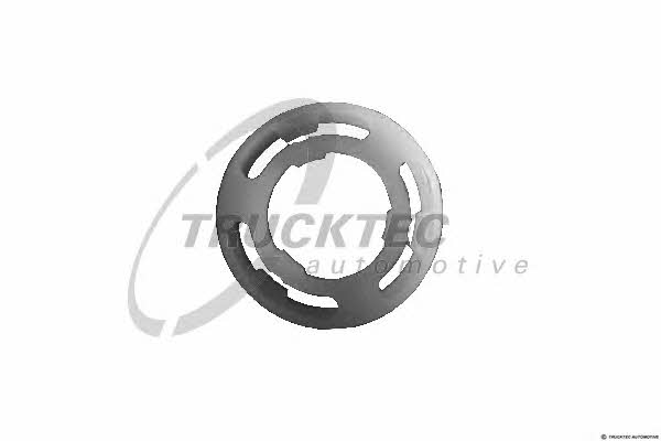 Trucktec 02.25.057 Seal 0225057: Buy near me in Poland at 2407.PL - Good price!