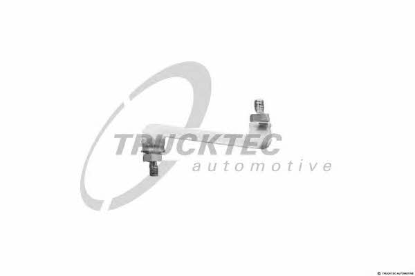 Trucktec 02.30.001 Łącznik stabilizatora 0230001: Dobra cena w Polsce na 2407.PL - Kup Teraz!