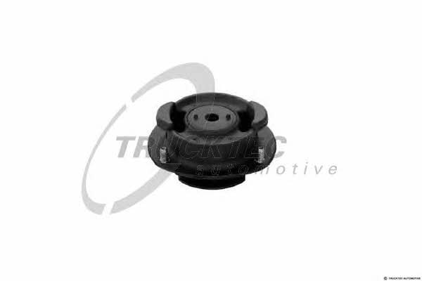 Trucktec 02.30.007 Front Shock Absorber Support 0230007: Buy near me in Poland at 2407.PL - Good price!