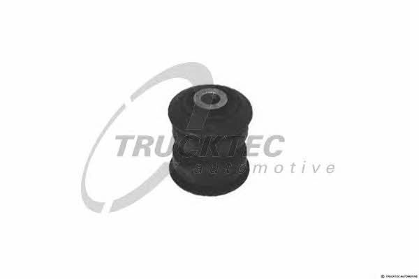 Trucktec 02.30.009 Silentblock springs 0230009: Buy near me in Poland at 2407.PL - Good price!