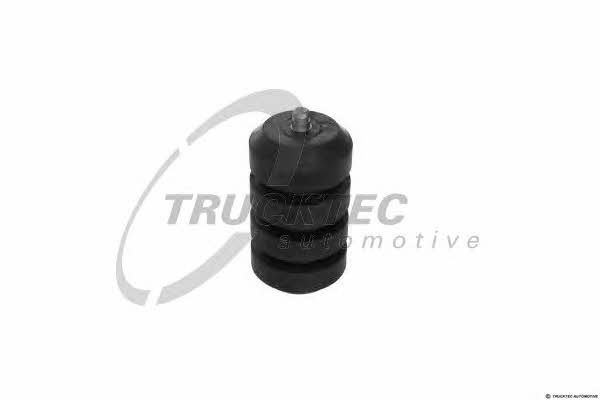 Trucktec 02.30.018 Rubber buffer, suspension 0230018: Buy near me in Poland at 2407.PL - Good price!