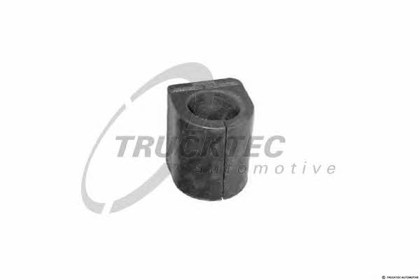 Trucktec 02.30.026 Rear stabilizer bush 0230026: Buy near me in Poland at 2407.PL - Good price!