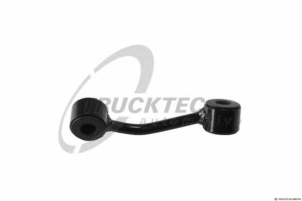 Trucktec 02.30.032 Rod/Strut, stabiliser 0230032: Buy near me at 2407.PL in Poland at an Affordable price!