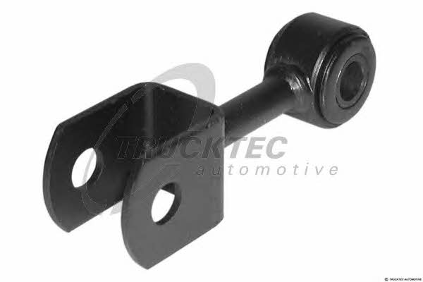 Trucktec 02.30.033 Rod/Strut, stabiliser 0230033: Buy near me in Poland at 2407.PL - Good price!