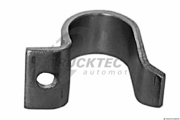 Trucktec 02.30.038 Stabilizer bracket 0230038: Buy near me in Poland at 2407.PL - Good price!