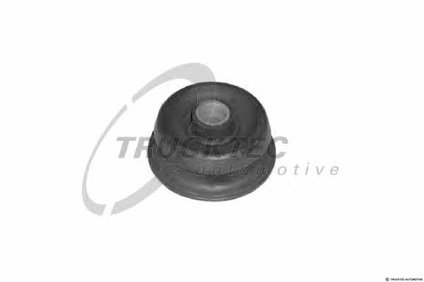 Trucktec 02.30.039 Front Shock Absorber Support 0230039: Buy near me in Poland at 2407.PL - Good price!