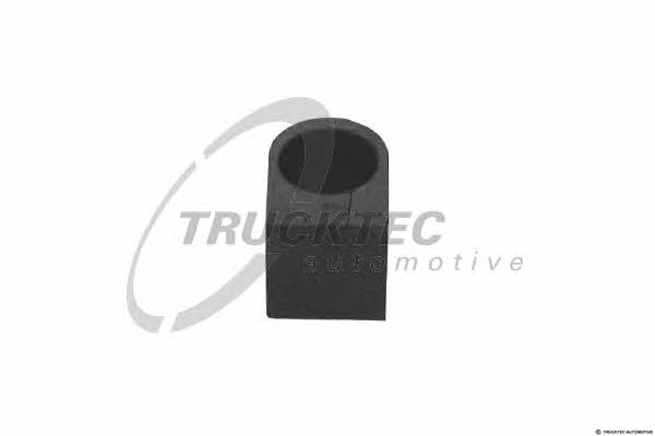 Trucktec 02.30.040 Front stabilizer bush 0230040: Buy near me in Poland at 2407.PL - Good price!