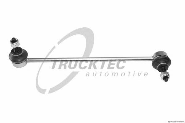 Trucktec 02.30.050 Rod/Strut, stabiliser 0230050: Buy near me in Poland at 2407.PL - Good price!