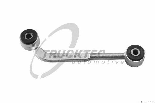 Trucktec 02.30.051 Rod/Strut, stabiliser 0230051: Buy near me at 2407.PL in Poland at an Affordable price!