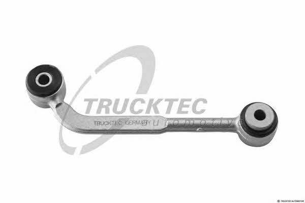Trucktec 02.30.052 Rod/Strut, stabiliser 0230052: Buy near me in Poland at 2407.PL - Good price!