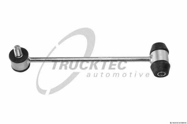 Trucktec 02.30.053 Rod/Strut, stabiliser 0230053: Buy near me in Poland at 2407.PL - Good price!