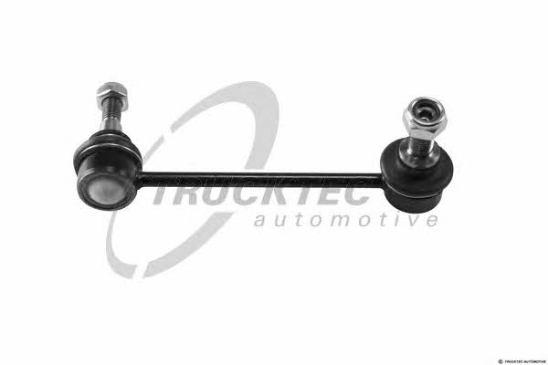 Trucktec 02.30.054 Rod/Strut, stabiliser 0230054: Buy near me at 2407.PL in Poland at an Affordable price!