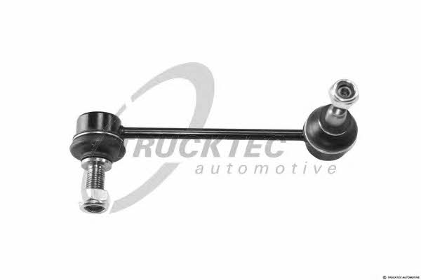 Trucktec 02.30.055 Rod/Strut, stabiliser 0230055: Buy near me at 2407.PL in Poland at an Affordable price!