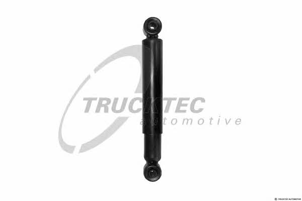 Trucktec 02.30.056 Rear suspension shock 0230056: Buy near me in Poland at 2407.PL - Good price!