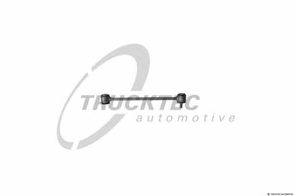 Trucktec 02.30.058 Стойка стабилизатора 0230058: Купить в Польше - Отличная цена на 2407.PL!