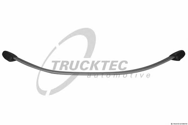 Trucktec 02.30.060 Ресора листова 0230060: Приваблива ціна - Купити у Польщі на 2407.PL!