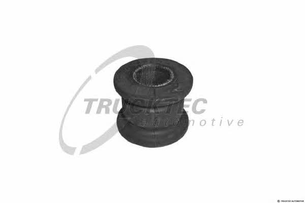 Trucktec 02.30.070 Front stabilizer bush 0230070: Buy near me in Poland at 2407.PL - Good price!