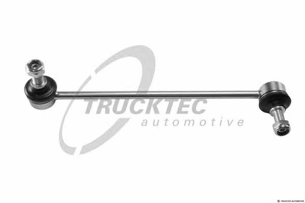 Trucktec 02.30.075 Rod/Strut, stabiliser 0230075: Buy near me in Poland at 2407.PL - Good price!