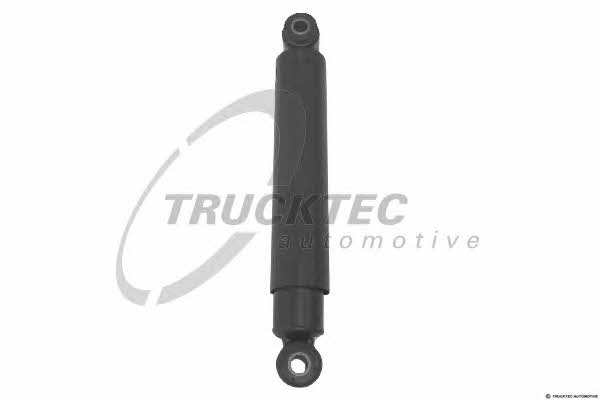 Trucktec 02.30.081 Rear suspension shock 0230081: Buy near me in Poland at 2407.PL - Good price!