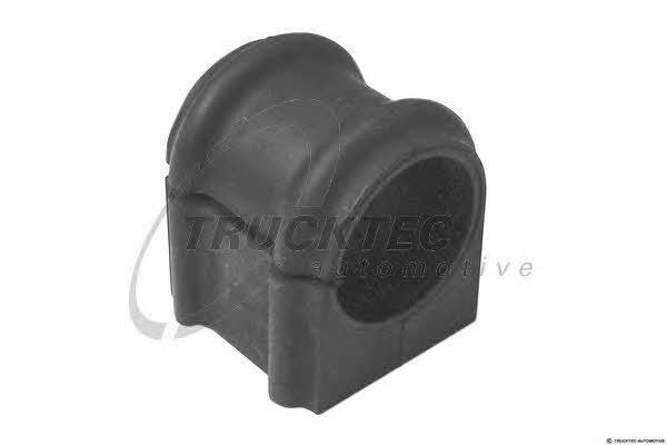 Trucktec 02.30.082 Rear stabilizer bush 0230082: Buy near me in Poland at 2407.PL - Good price!