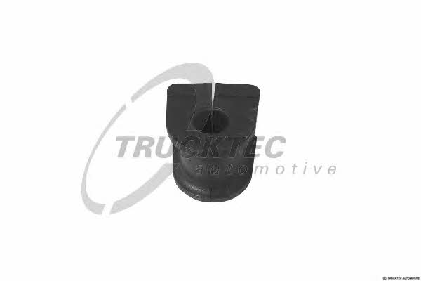 Trucktec 02.30.087 Front stabilizer bush 0230087: Buy near me in Poland at 2407.PL - Good price!
