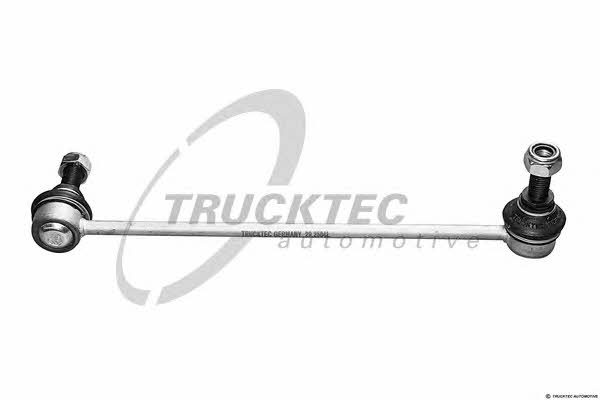 Trucktec 02.30.090 Stange/strebe, stabilisator 0230090: Kaufen Sie zu einem guten Preis in Polen bei 2407.PL!