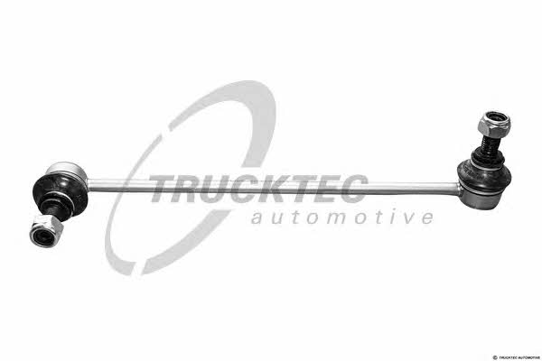 Trucktec 02.30.091 Łącznik stabilizatora 0230091: Dobra cena w Polsce na 2407.PL - Kup Teraz!